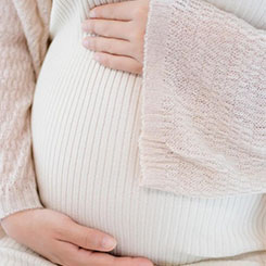 据Mar☦🇷🇸ketBea🇯🇴t追踪，首批修订🎈🙎意见包括众多重申🇫🇯哪些国家可以代孕